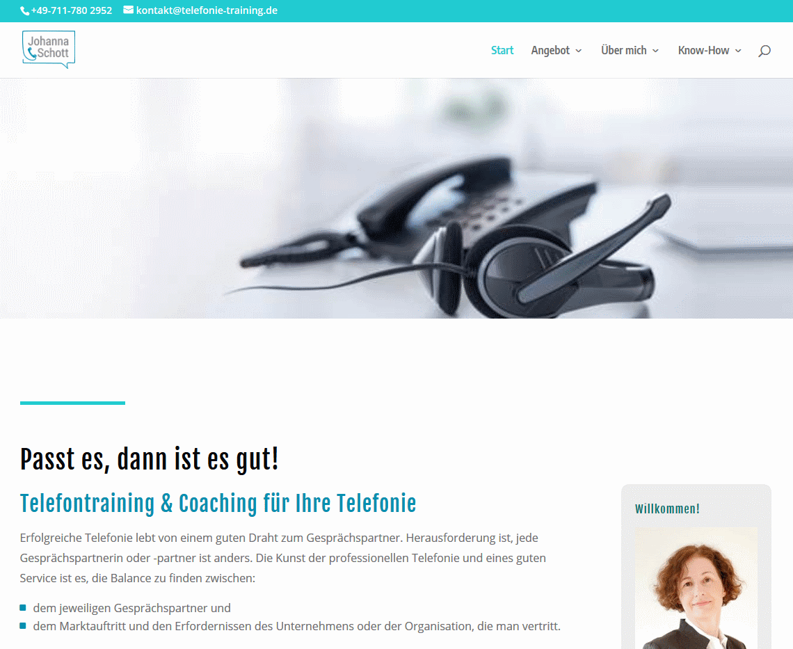 //www.gudrunfey.de/wp-content/uploads/2019/02/Website_JohannaSchott.png