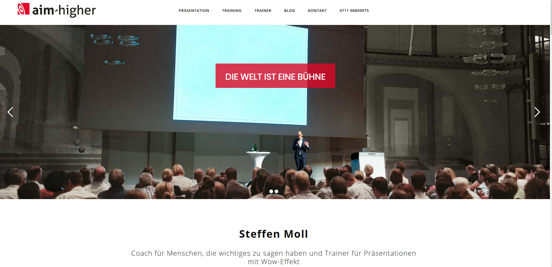 //www.gudrunfey.de/wp-content/uploads/2019/08/Website_SteffenMoll.png